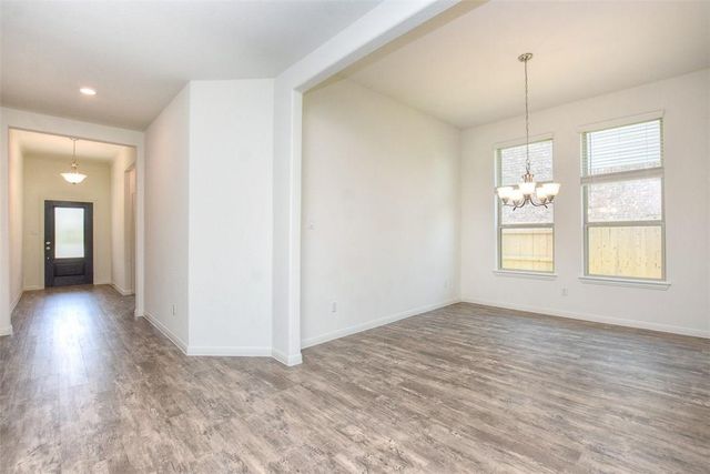 1449 Morning View RD, Georgetown, TX 78628