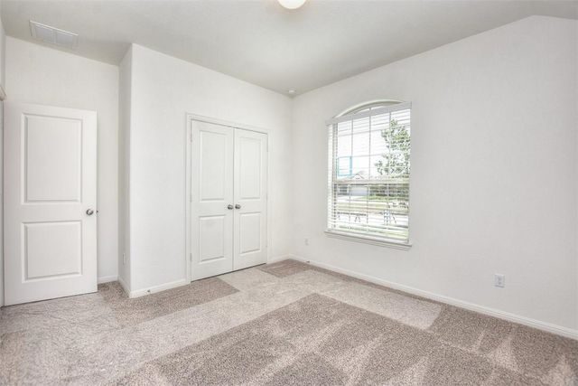 1449 Morning View RD, Georgetown, TX 78628