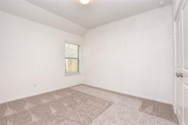 1449 Morning View RD, Georgetown, TX 78628