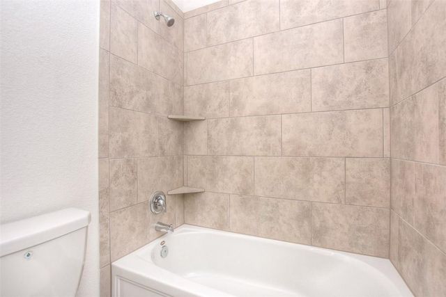 1449 Morning View RD, Georgetown, TX 78628