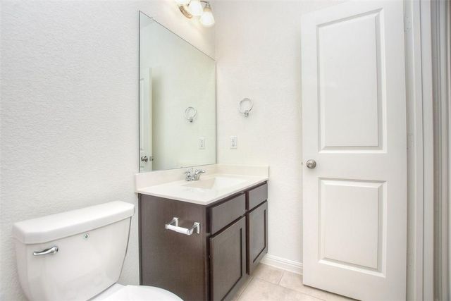 1449 Morning View RD, Georgetown, TX 78628