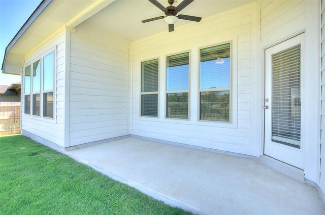 1449 Morning View RD, Georgetown, TX 78628