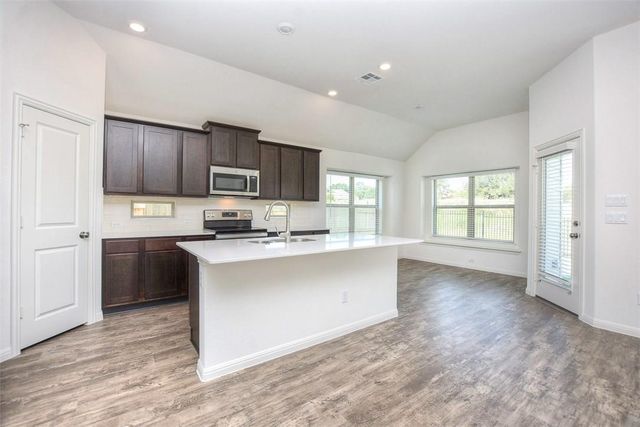 1449 Morning View RD, Georgetown, TX 78628