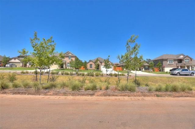 1449 Morning View RD, Georgetown, TX 78628