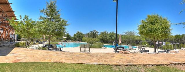 1449 Morning View RD, Georgetown, TX 78628