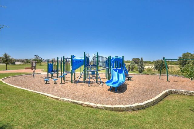 1449 Morning View RD, Georgetown, TX 78628