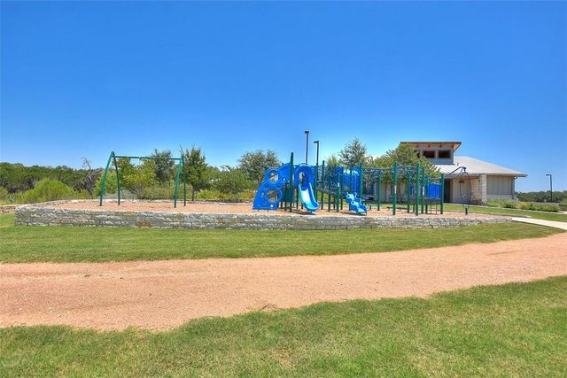 1449 Morning View RD, Georgetown, TX 78628