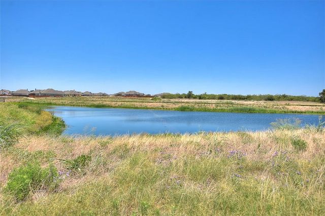 1449 Morning View RD, Georgetown, TX 78628