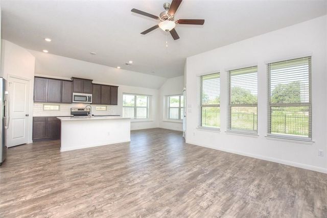 1449 Morning View RD, Georgetown, TX 78628