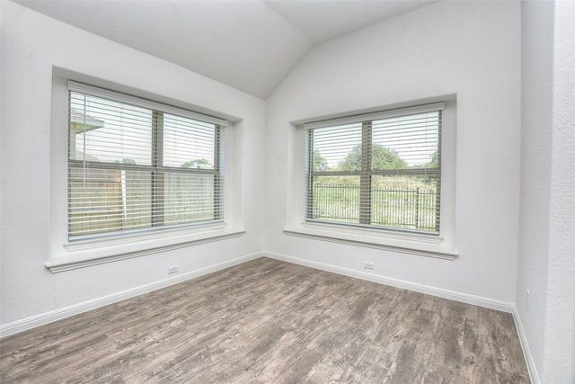 1449 Morning View RD, Georgetown, TX 78628