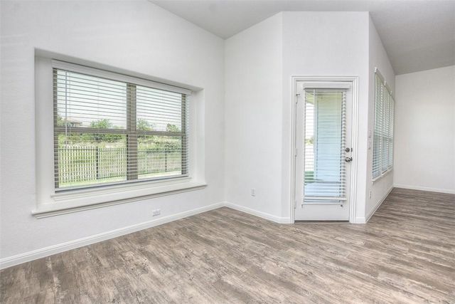 1449 Morning View RD, Georgetown, TX 78628