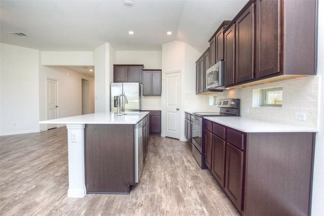 1449 Morning View RD, Georgetown, TX 78628