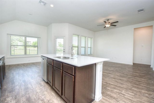 1449 Morning View RD, Georgetown, TX 78628