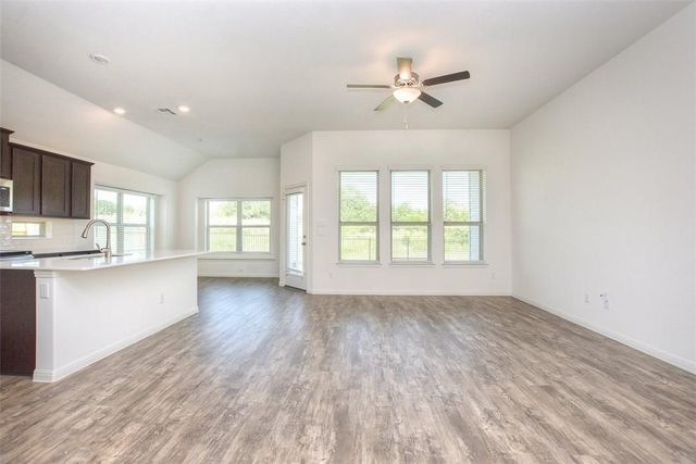 1449 Morning View RD, Georgetown, TX 78628