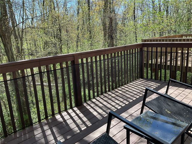 28 Seeley Bull Street 28, Monroe, NY 1050