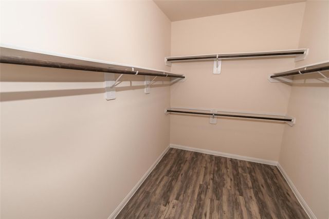 3619 Spy Glass Hill Drive, Montgomery, TX 77356