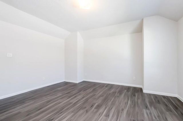 3619 Spy Glass Hill Drive, Montgomery, TX 77356
