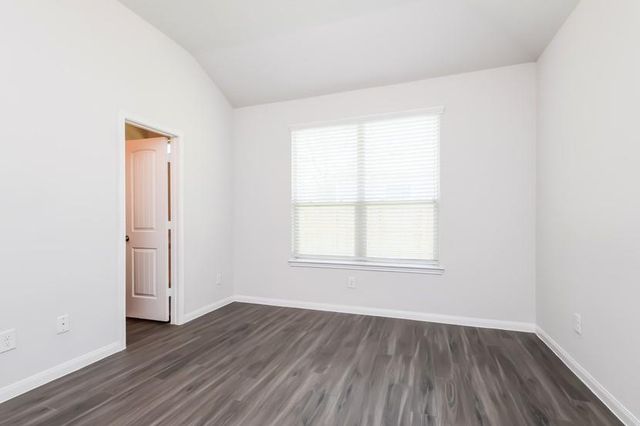 3619 Spy Glass Hill Drive, Montgomery, TX 77356