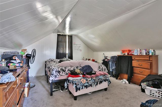 17204 Stephens Drive, Eastpointe, MI 48021