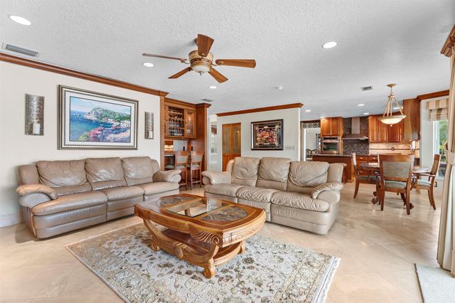 3342 Amsterdam Avenue, Cooper City, FL 33026
