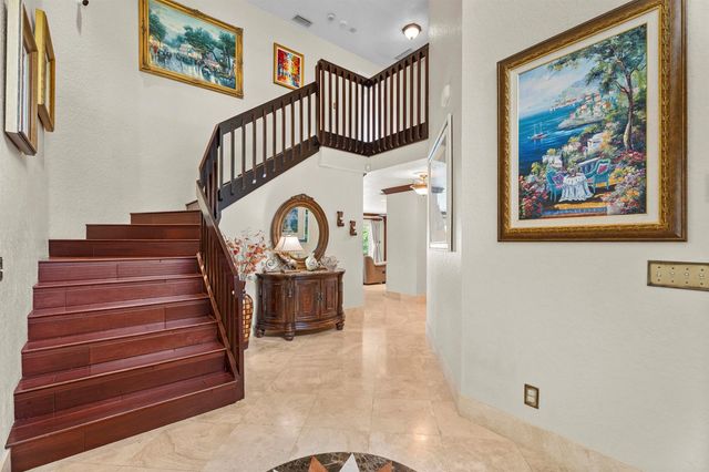 3342 Amsterdam Avenue, Cooper City, FL 33026