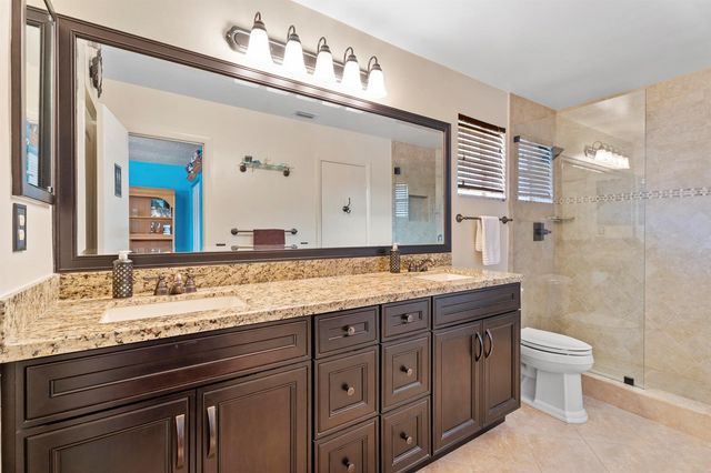 3342 Amsterdam Avenue, Cooper City, FL 33026