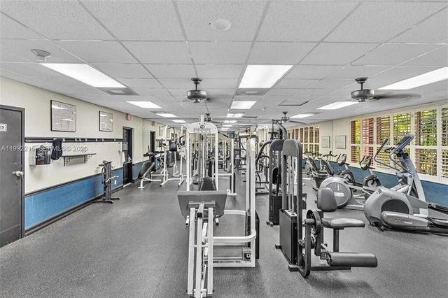 3342 Amsterdam Avenue, Cooper City, FL 33026