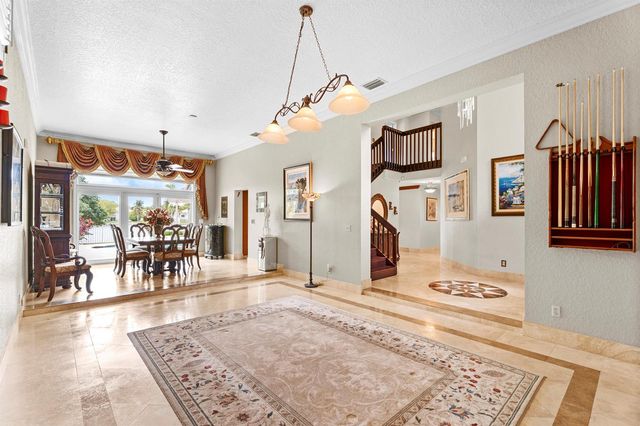 3342 Amsterdam Avenue, Cooper City, FL 33026