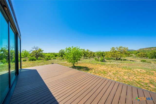 5230 County Road 409, Valley Spring, TX 76885
