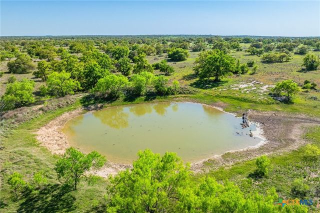 5230 County Road 409, Valley Spring, TX 76885