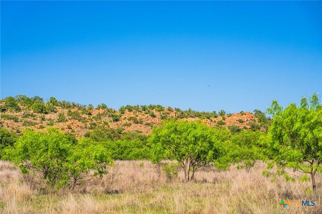 5230 County Road 409, Valley Spring, TX 76885