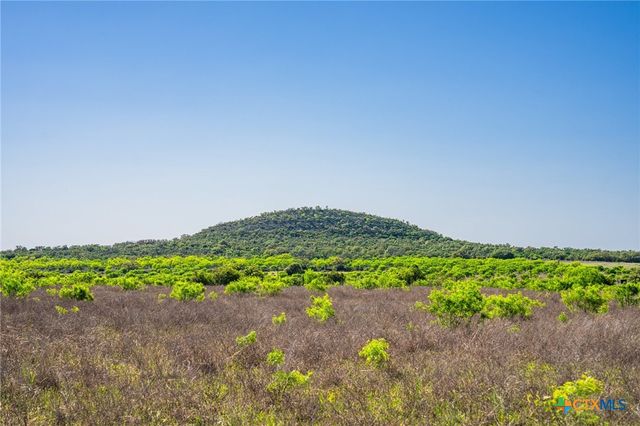 5230 County Road 409, Valley Spring, TX 76885
