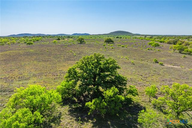 5230 County Road 409, Valley Spring, TX 76885