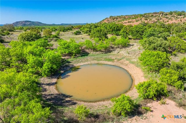 5230 County Road 409, Valley Spring, TX 76885