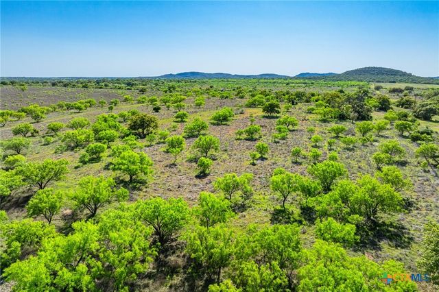 5230 County Road 409, Valley Spring, TX 76885