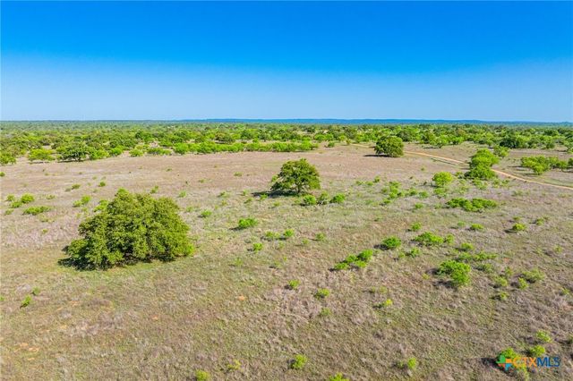 5230 County Road 409, Valley Spring, TX 76885