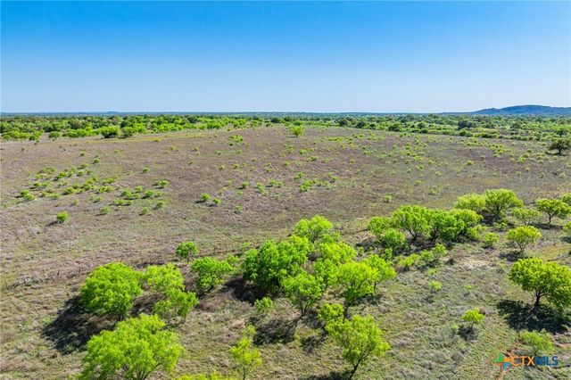 5230 County Road 409, Valley Spring, TX 76885