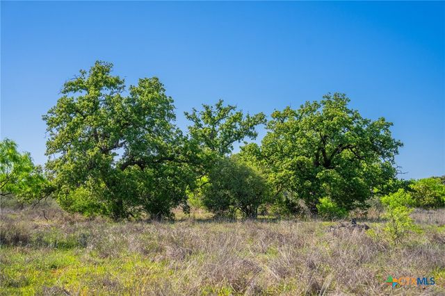 5230 County Road 409, Valley Spring, TX 76885
