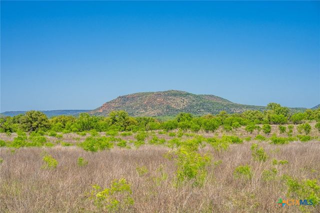 5230 County Road 409, Valley Spring, TX 76885