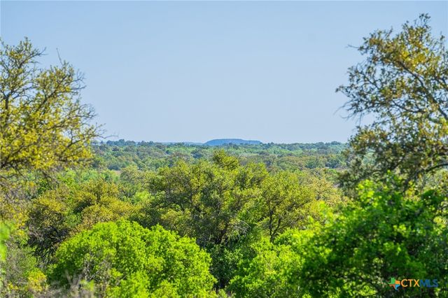 5230 County Road 409, Valley Spring, TX 76885