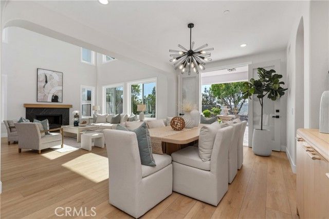 41 Long View Road, Laguna Hills, CA 92679