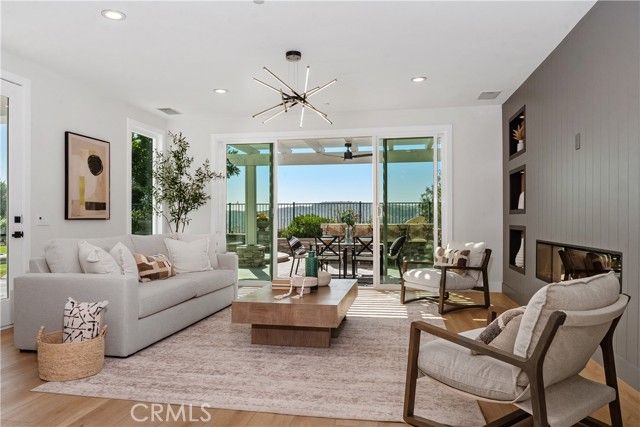 41 Long View Road, Laguna Hills, CA 92679