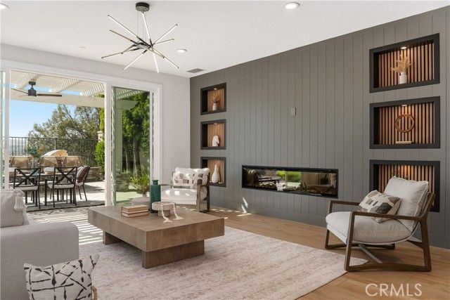 41 Long View Road, Laguna Hills, CA 92679