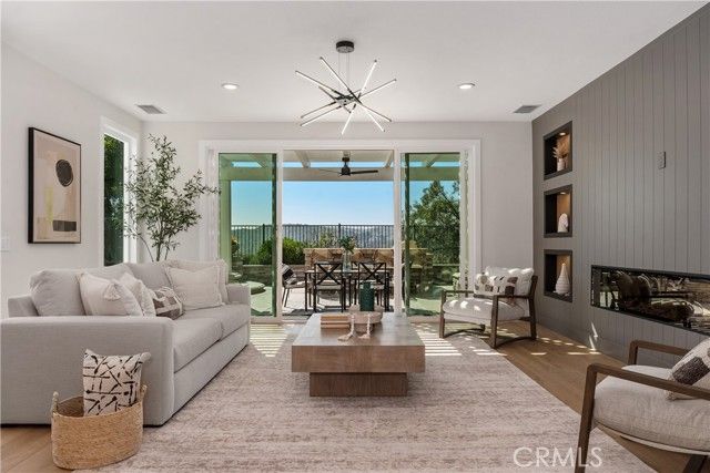 41 Long View Road, Laguna Hills, CA 92679