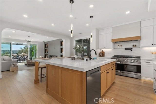 41 Long View Road, Laguna Hills, CA 92679