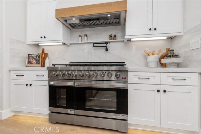 41 Long View Road, Laguna Hills, CA 92679