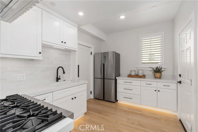 41 Long View Road, Laguna Hills, CA 92679