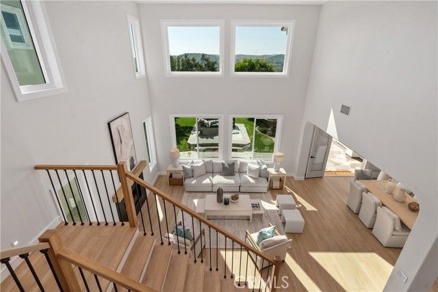 41 Long View Road, Laguna Hills, CA 92679