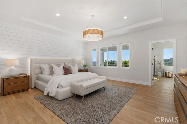 41 Long View Road, Laguna Hills, CA 92679