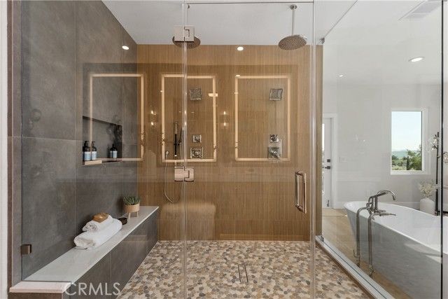 41 Long View Road, Laguna Hills, CA 92679